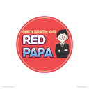 REDPAPA